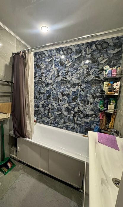 Продажа 3х комн.квартиры