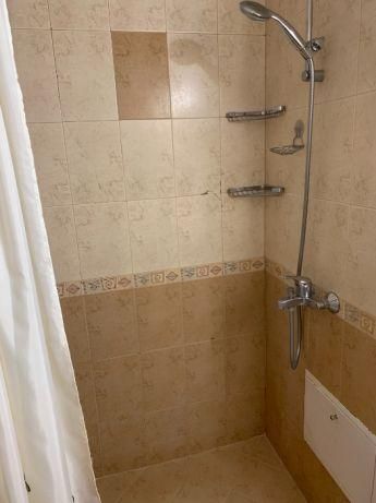 Дава се под наем Двустаен апартамент в София, Младост 1 - 60 кв.м за 468.69 € - Снимка #9