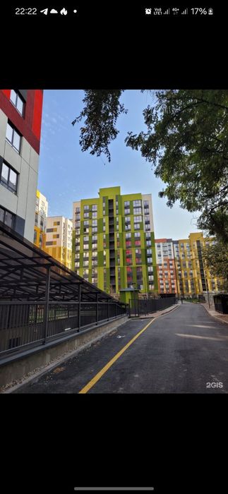 Кладовка. Склад.