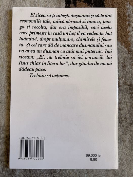 Carte Evanghelia după Iuda (apocrifă) - Editura Antet