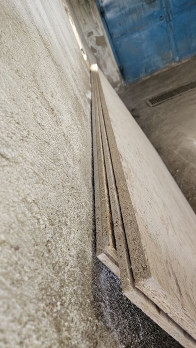 Усби одна штука 22мм