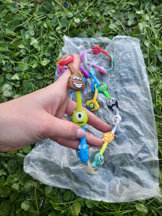 Продам скрипящей по 50