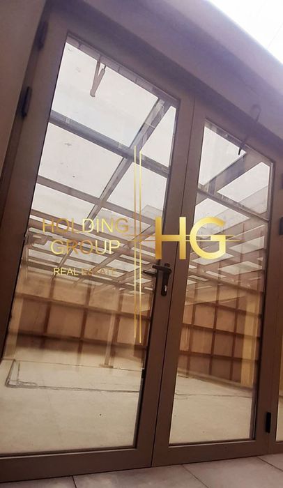 Продава се Заведение в Варна, Център - 360 кв.м за 1850 €/кв.м - Снимка #1