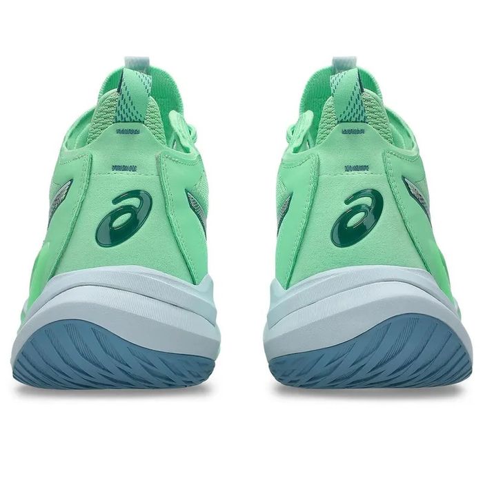 Маратонки за волейбол ASICS METARISE 2