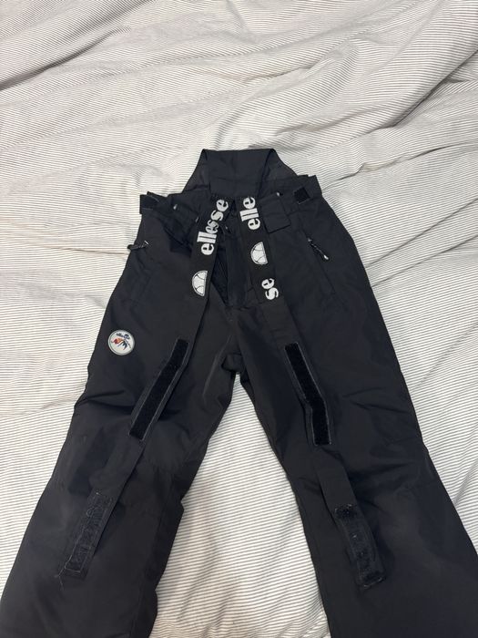 Geaca sky copii marime 140, pantaloni sky