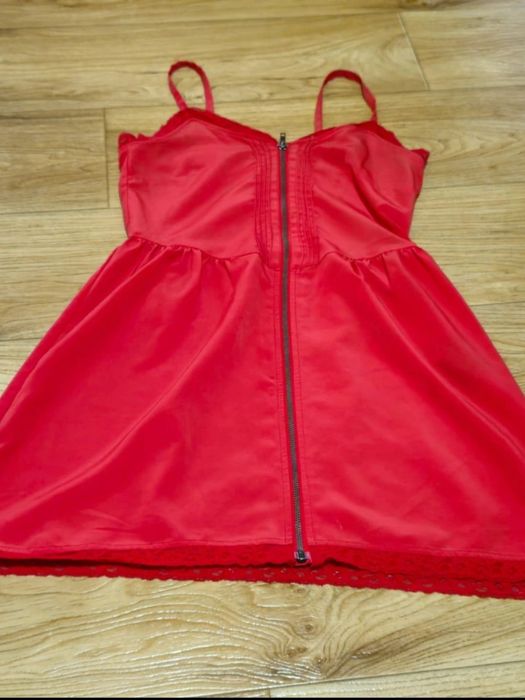 Rochiță damă marca H&M