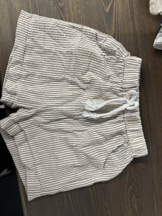 Детская одежда универсальная