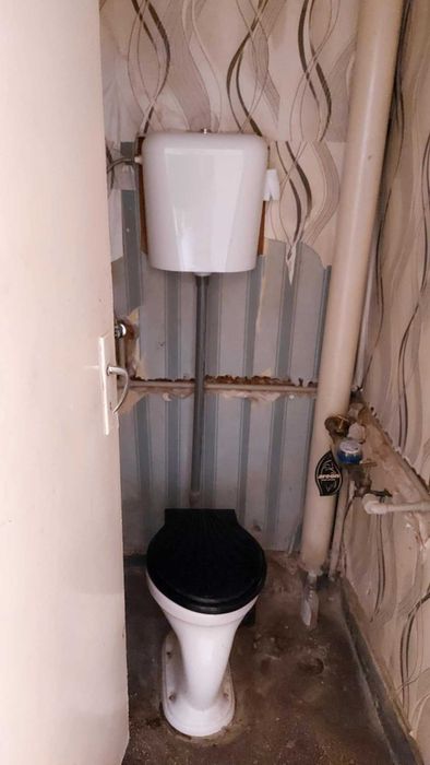 Продава се Тристаен апартамент в Хасково, Любен Каравелов - 89 кв.м за 1003 €/кв.м - Снимка #9