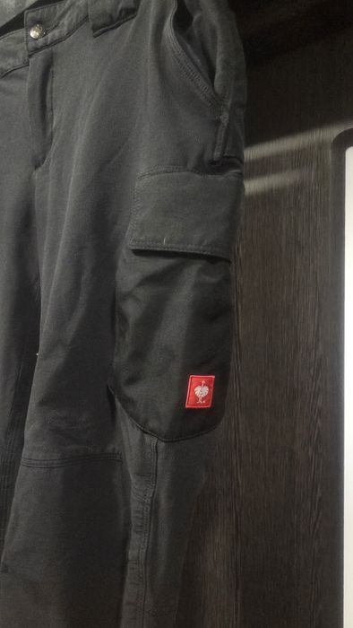 Engelbert Strauss размер S