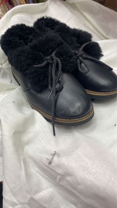 Женские автоледи