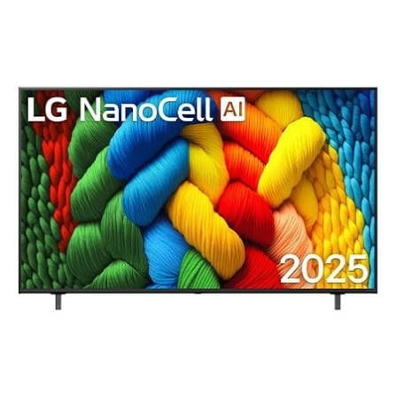 Lg  4k  Nano 65д 165 см. Оригинал.