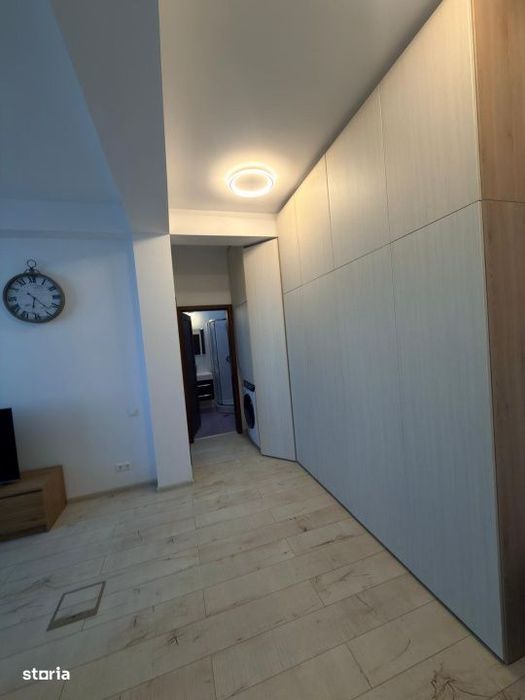 Apartament 2 Camere | Piata Ovidiu | Cazino | Termen Lung