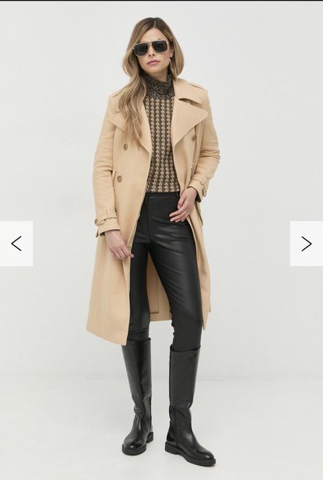 Elisabetta Franchi de la 7200 RON la 1100 RON