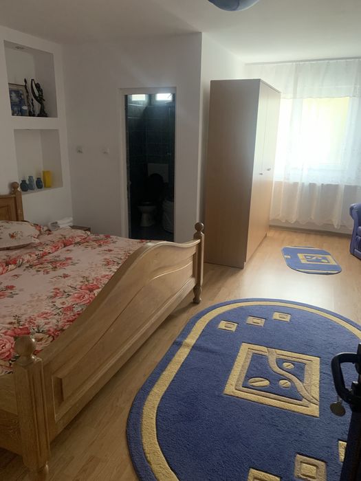 Casa de vacanta 11 camere pt Revelion 2027 -pret 3 nopti