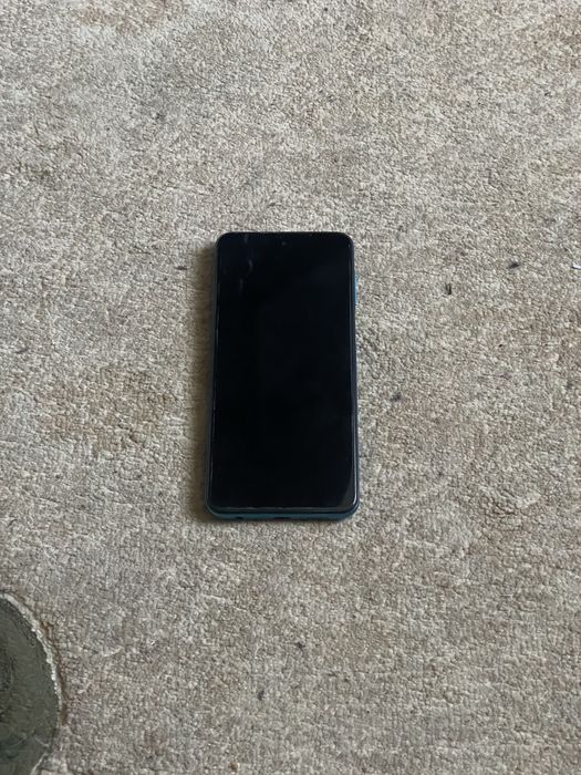 Продам телефон REDMI NOTE 9S