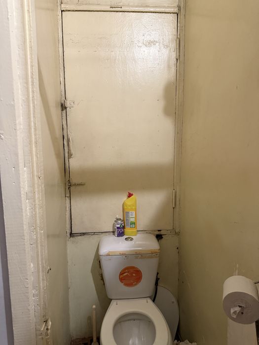 Квартира в аренду для студенток (девушки)