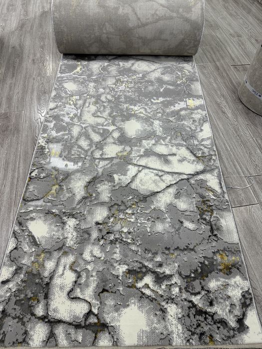 Gilam daroʻshka Kavralan