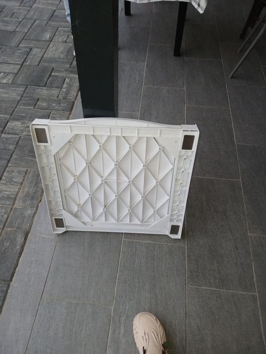 Kit suprapunere mașină de spălat