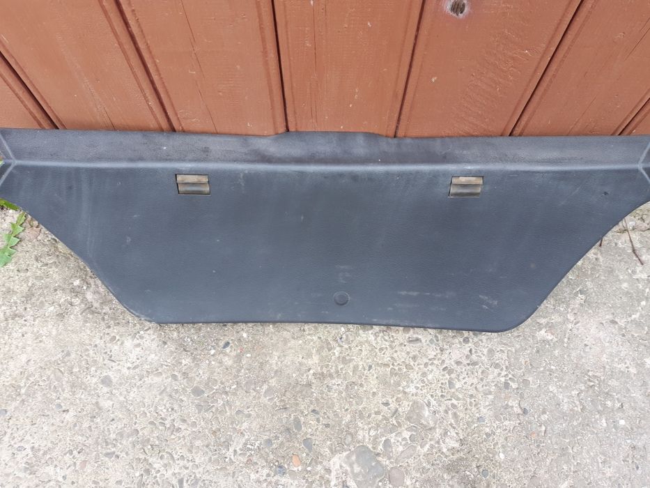 Tablou siguranta fata Opel