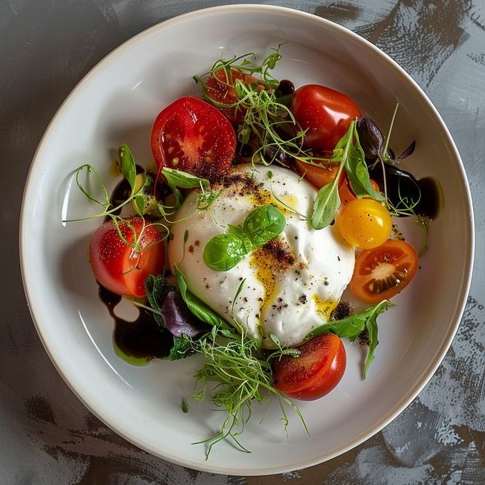 Организация меропритий