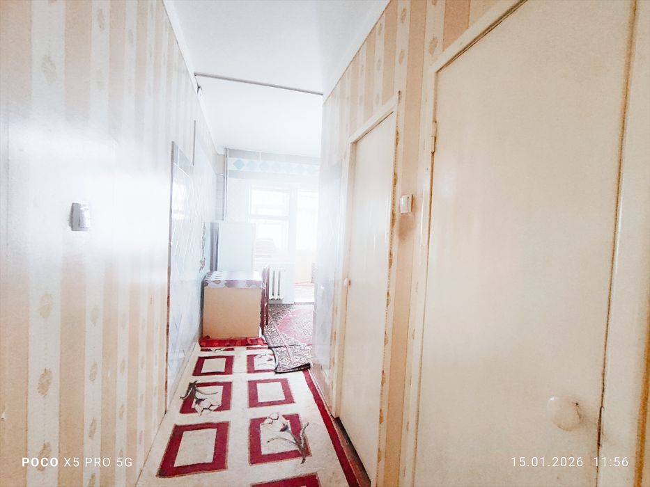 Аренда квартира алгоритм массив кизил шарк