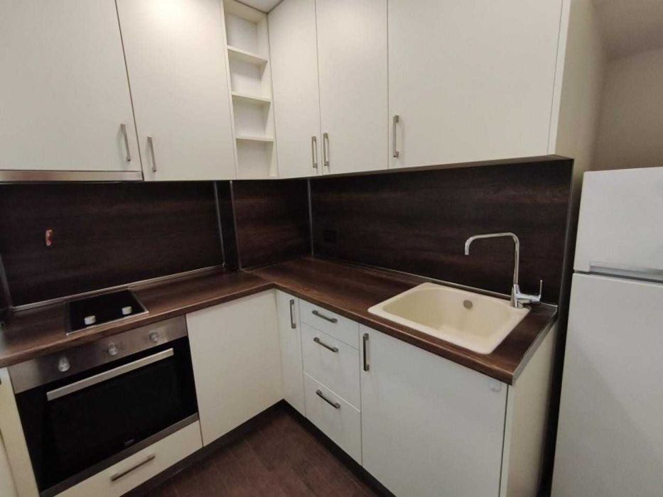 Продава се Двустаен апартамент в Пловдив, Младежки Хълм - 50 кв.м за 1576 €/кв.м - Снимка #2