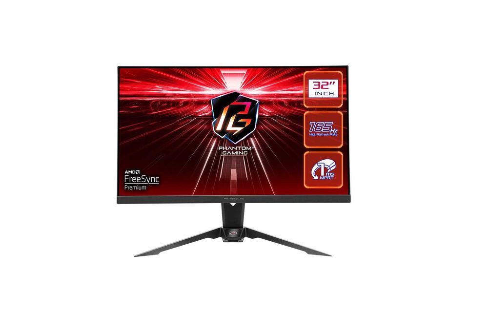 Гейминг конфигурация НА ЧАСТИ +Монитор (Gaming PC)