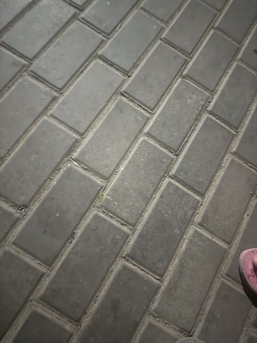 Участок Шұбарсу, 12 соток, коммуникация