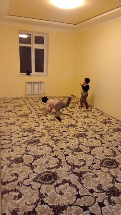 Kvartira ijaraga beriladi