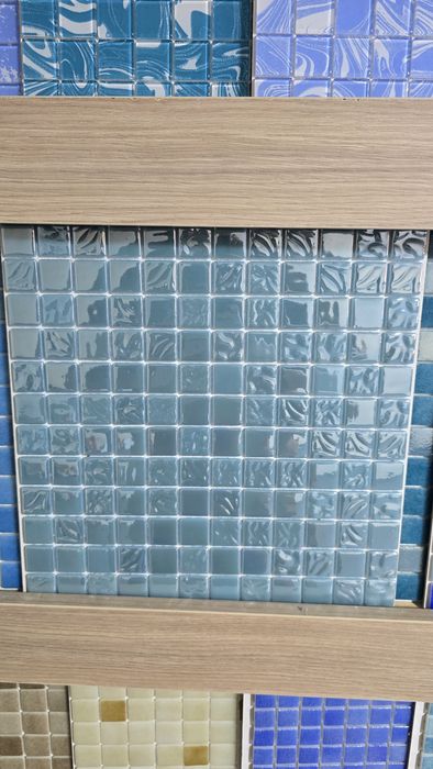 Майолика,Мозайка в широком ассортименте от производителя