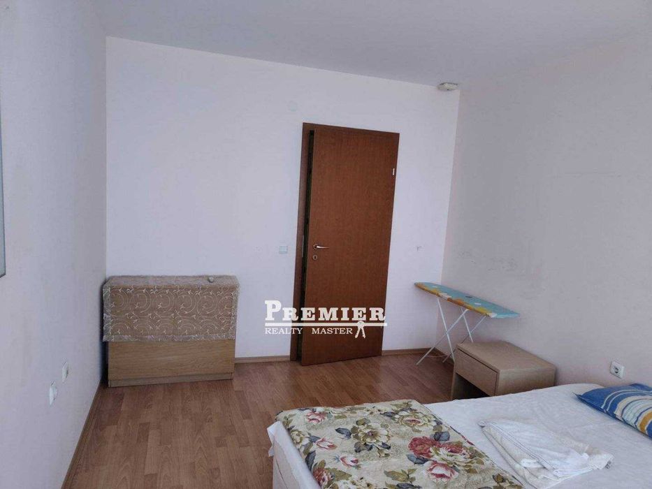 Продава се Двустаен апартамент в Свети Влас - 77 кв.м за 1299 €/кв.м - Снимка #10