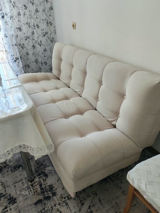 Продажа дивана 180/60