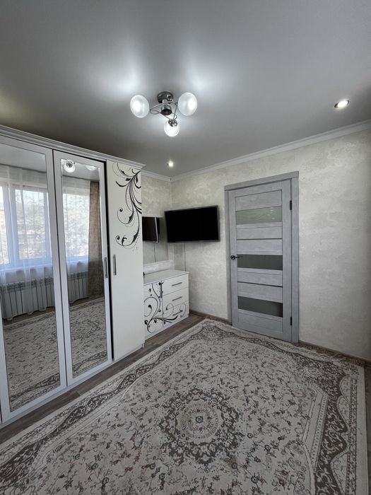 Продам квартиру