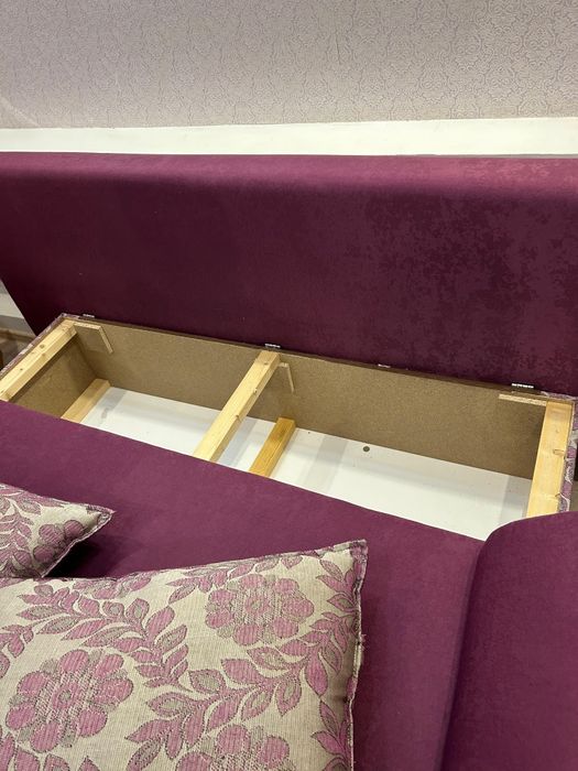 Диван Марсель раскладушка