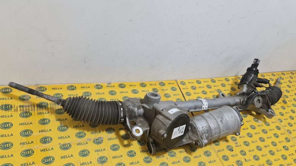 Caseta directie 5A7C667 BMW 3 G20 G21 4 G22 G23 G26 M5 F90 JM