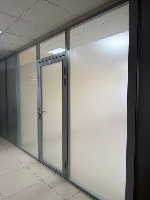 Сдам офисное помещение, кабинет