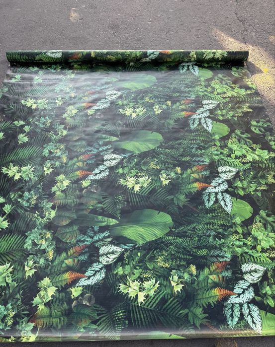 Банер Баннер Baner Banner Тент Сетка оптом цена Установка + Доставка