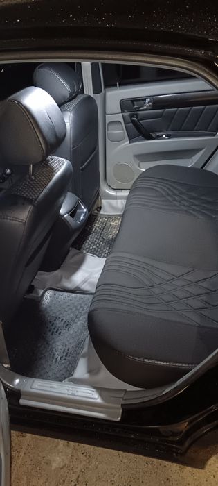 2022 Elegant Plus-Люк, ABS, full, тозза, своя-бартер, кредит бор