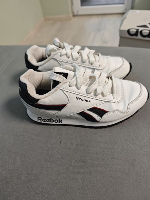 Маратонки от 32 до 34 номер