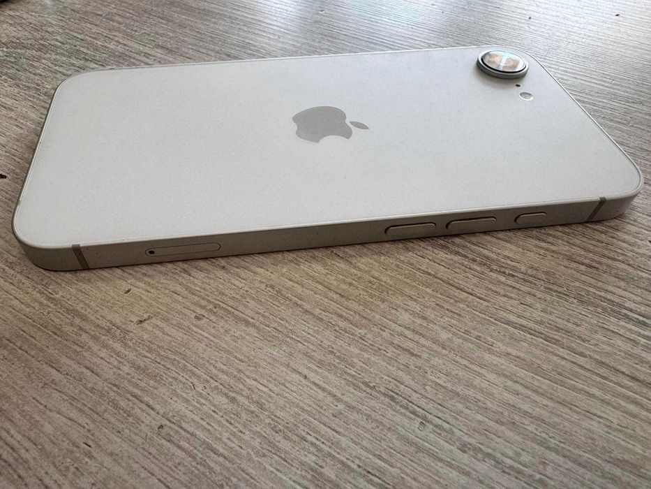 iPhone 16e 128GB -94%