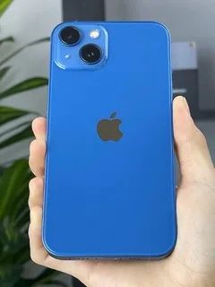 Iphone 13 128гб %76 акб
