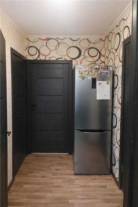 Уютный дом в Сортировке