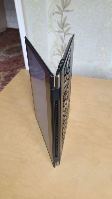 Toshiba dynabook i3 8/128