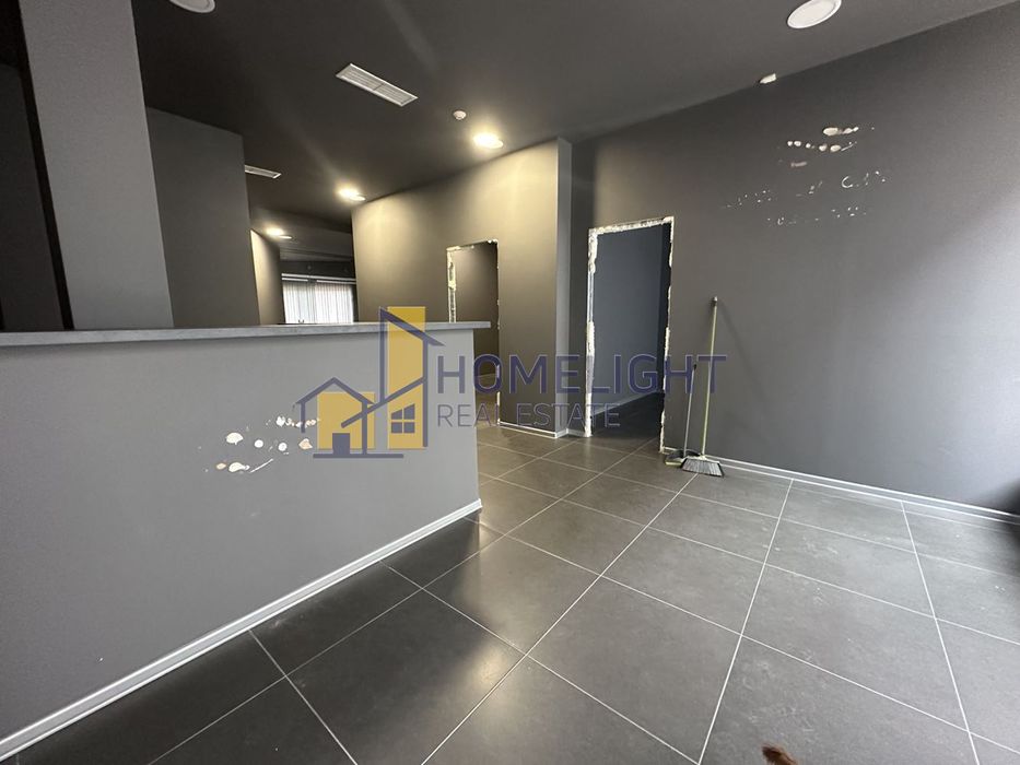 Дава се под наем Офис в София, Лозенец - 180 кв.м за 1800 € - Снимка #1