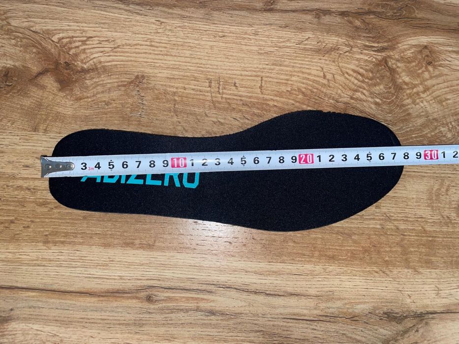 Incaltaminte ADIDAS Evo SL nr 43,5