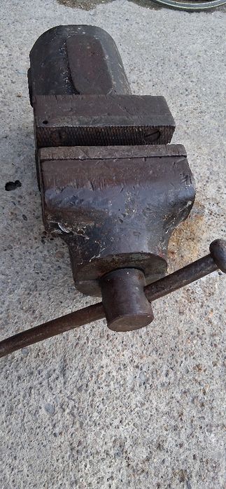 Menghina     de      banc