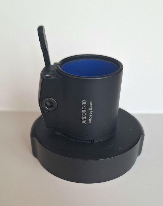 Adaptoare termoviziune Pulsar Core, Proton, Krypton, Hikmicro, Infiray, Thermtec