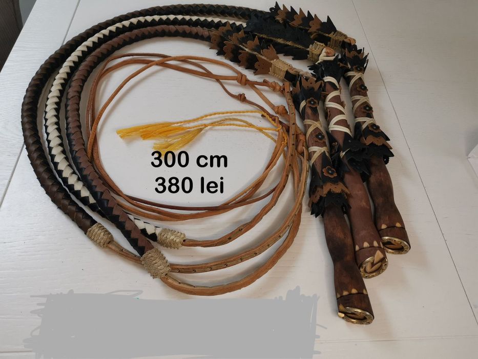 Bici din pielea, pocneste, Bici, oieri, ciobane, ciobanesc, oi, cai