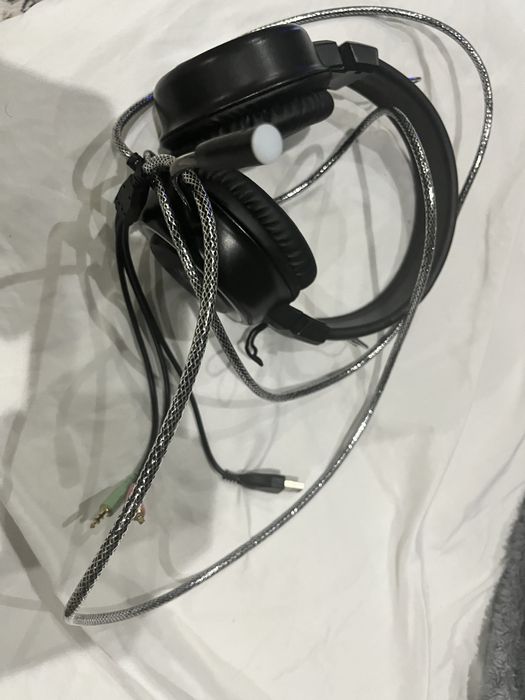 Компьютер игровой