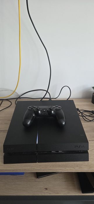 Ps4 / PlayStation4